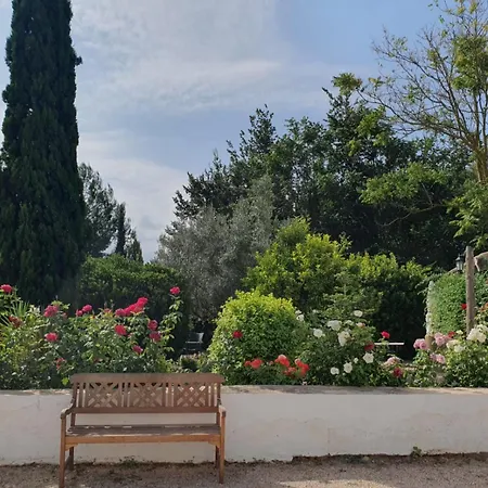 Casa Del Riu Casa rural *