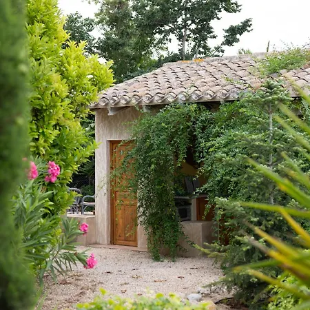 Casa rural Casa Del Riu *