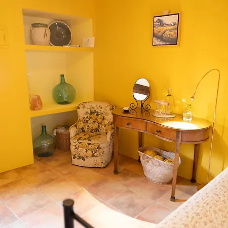 Casa rural Casa Del Riu *